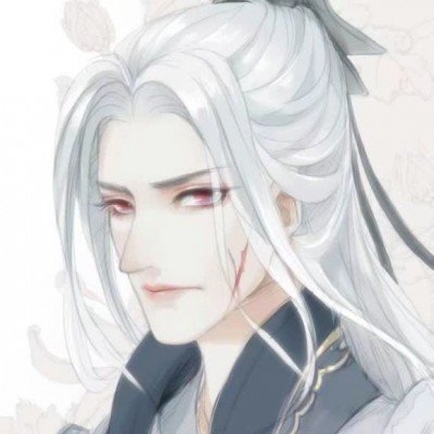谁懂现货即发的满足感