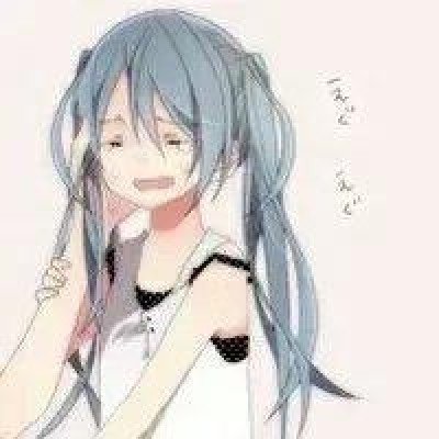 刘三姐演出有演员穿肉色紧身衣