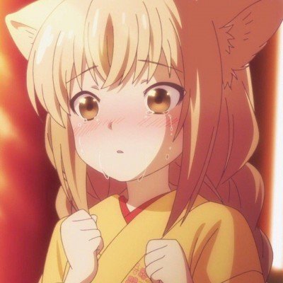 艺术人生