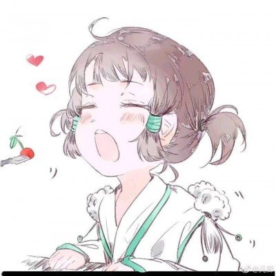 白鹿卢昱晓 短视频营业