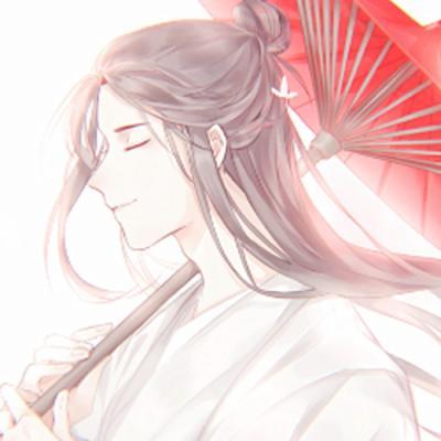 歌手2026官宣那英