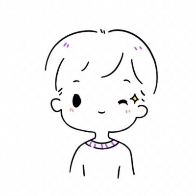 原神布伦妮