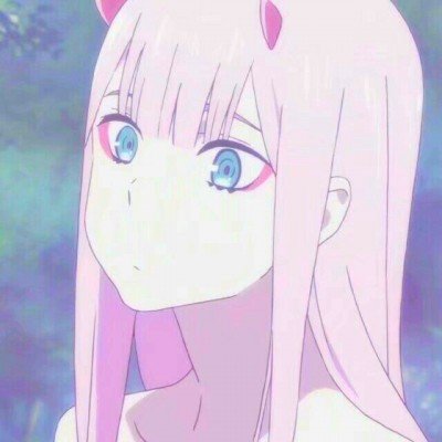 特朗普揭晓所谓伊朗大礼