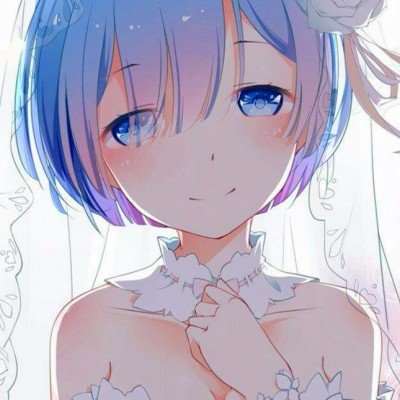 俞浩回应追觅200多个事业部烧钱质疑
