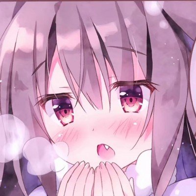 沉浸式陪伴观影暗藏色情服务