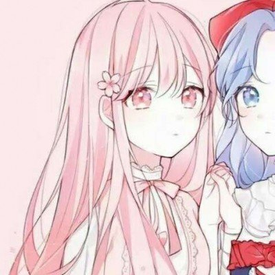 酒店这里千万别挂衣服 有人赔上万元