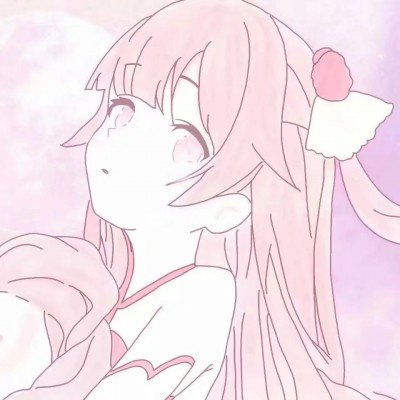 提车第1天开沟里女子淡定合影