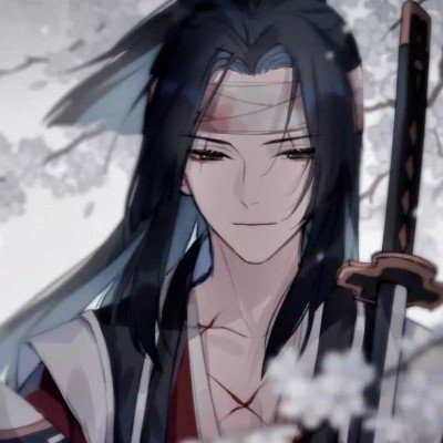 宋祖儿被男粉求婚